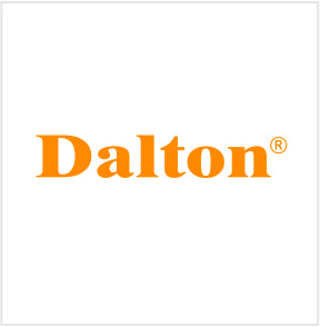 Dalton Holding
