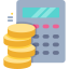 accounts