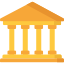 bank
