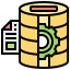 data-processing