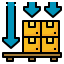import-data