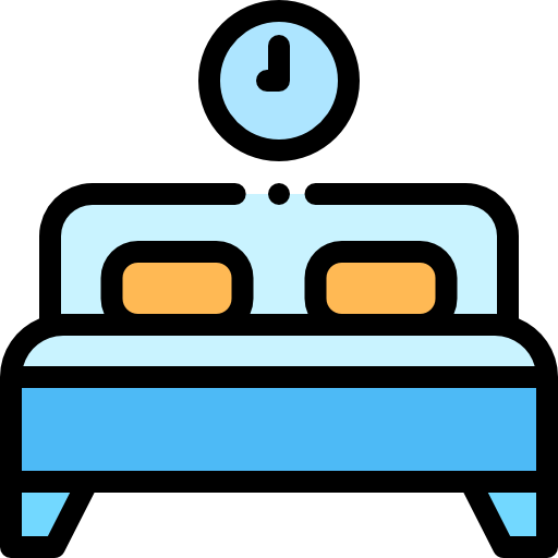 Tích hợp Icon