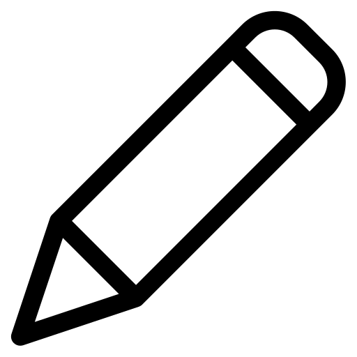 Hỗ trợ & bảo trì