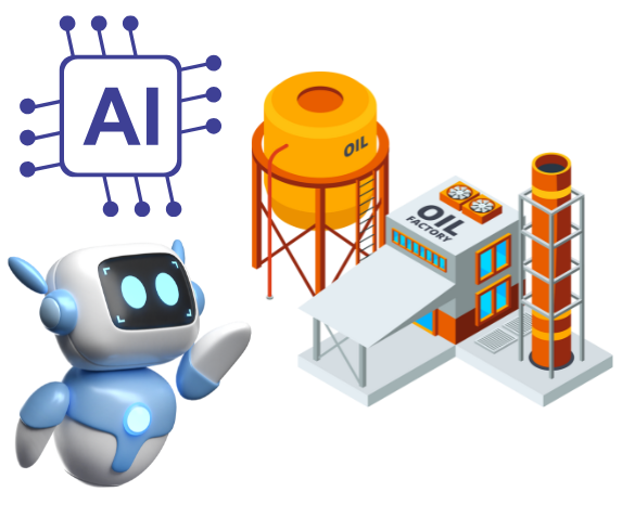 BIM, AutoCAD, Tekla