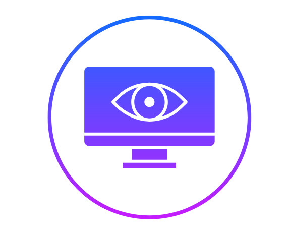 Computer Vision