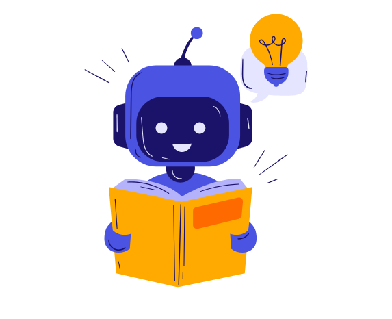 Machine Learning